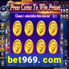 bet969. com